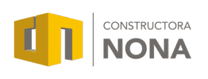 Constructora Nona